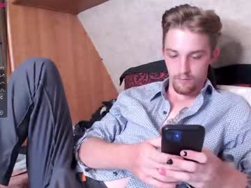 Cam for moose6810