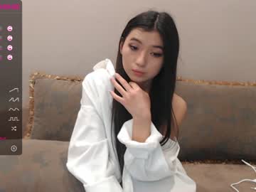 webcam girl kawaki_bay capture image #618774