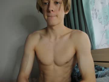 webcam man milkiwy capture image #716140
