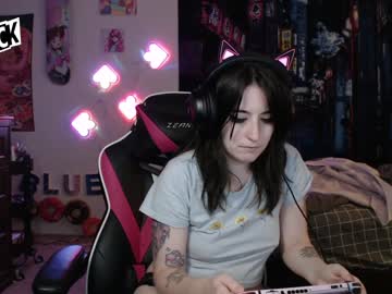webcam girl blueasfuck capture image #876909
