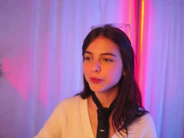 webcam girl hannasthesia capture image #5394172