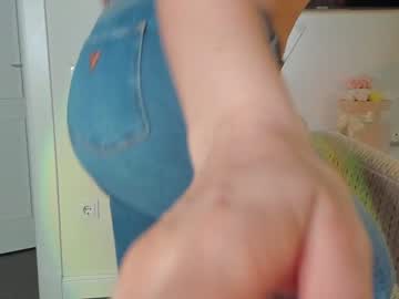 webcam girl sweety_rinushka_ capture image #212654