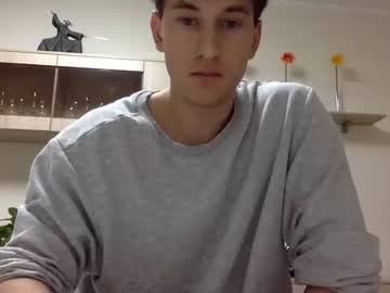webcam man youcan__ capture image #1973502