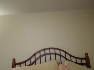 webcam couple 7yearsvirgin capture image #3693475