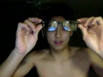 webcam man drdimples_ capture image #1182805