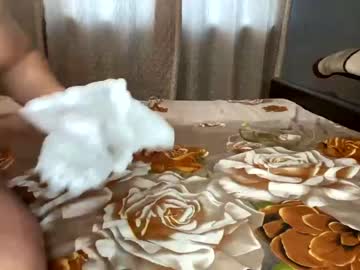 webcam couple mihail2308 capture image #2651330