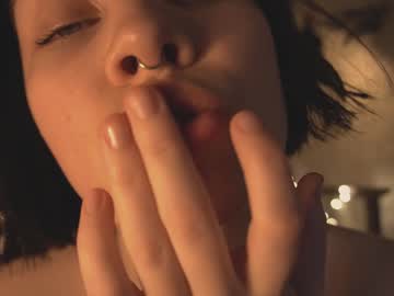 webcam girl miss_andersson capture image #511020