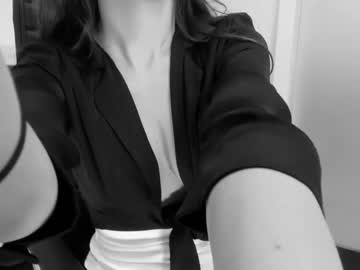 webcam girl wh4thefuck capture image #3714728