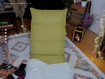webcam girl kimilee22 capture image #1660332