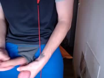 webcam man cummallredy capture image #2857931
