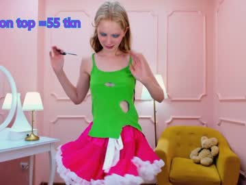 webcam girl jenny_ames capture image #3273781