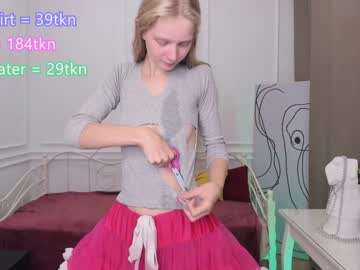 webcam girl jenny_ames capture image #3719896