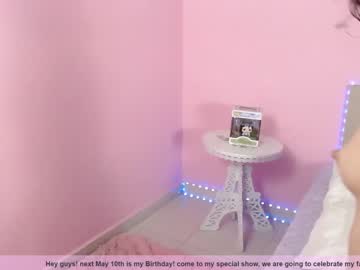 webcam girl little_effy18 capture image #2349888