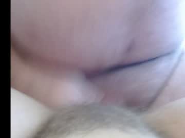 webcam couple oddcouple33 capture image #1059216