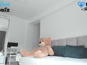 webcam girl daddysprincess7 capture image #1002382