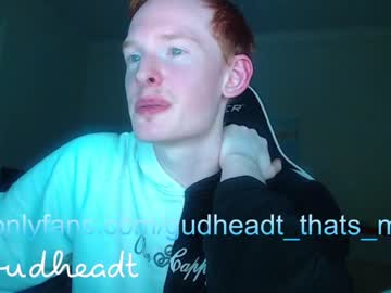 webcam man gudheadt capture image #2559394