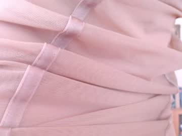 webcam girl high_school_girl_ capture image #35649