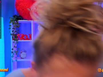 webcam couple huntertiana capture image #219736