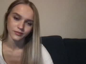 webcam girl katty_kerol capture image #2186859