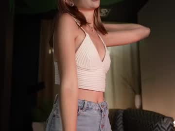 webcam girl hanna_hunnam capture image #5580654