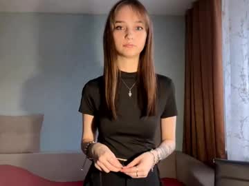 webcam girl hollisconnett capture image #5638436