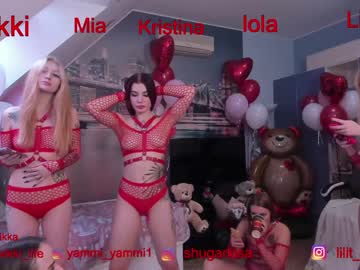 webcam girl misss_vikki capture image #1731836