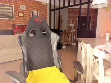 webcam girl bora_ capture image #2449070