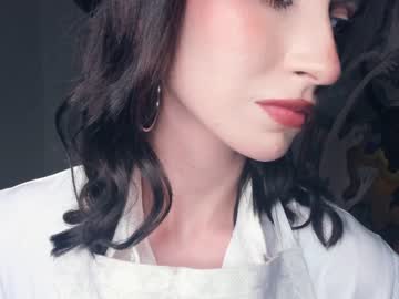 webcam girl dance_kuduro capture image #5499583