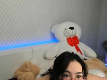 webcam girl mei_tin capture image #895668