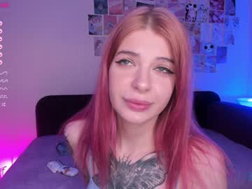 webcam couple slamlust capture image #4679236