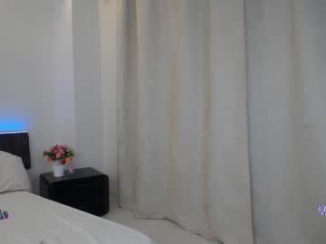 webcam girl arinamir capture image #557815