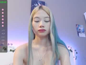 webcam girl le_chan capture image #1207203