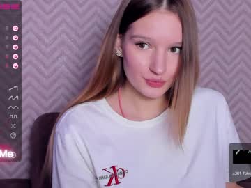 webcam girl aylin_cute capture image #4776883