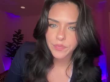 webcam girl reikatara capture image #5586283