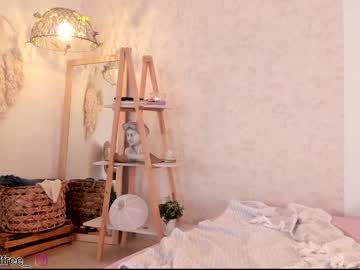 webcam girl grettabenett_ capture image #5314302