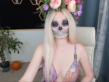 webcam girl your_kat capture image #709099
