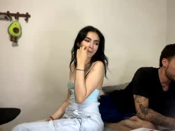 Cam for laneayladama