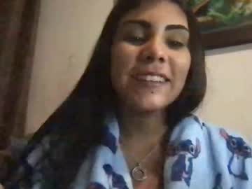 Cam for lauraxoo
