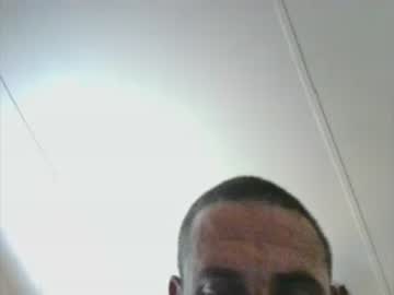 webcam man bigdickg6987 capture image #3025449