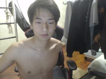 webcam man holayvng capture image #560066