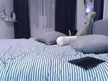 webcam girl anibutler capture image #2262936