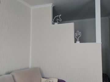 webcam girl sugar_morgan capture image #3367015