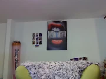 webcam girl prettygall47 capture image #5640590