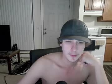 webcam man calamity_26 capture image #1364009