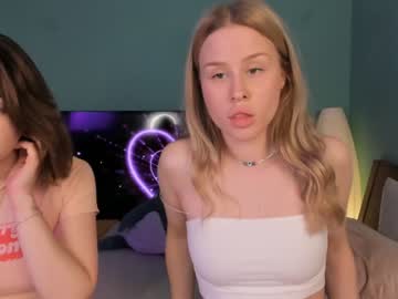 webcam couple huntertiana capture image #3349224