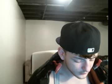 webcam man sexylax69 capture image #1498305