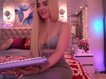 webcam girl sweety_rinushka_ capture image #4663488