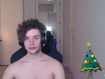 webcam man ironthud capture image #1268909