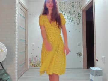 webcam girl sunshine13_ capture image #2145566