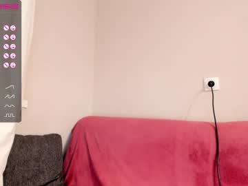 webcam girl _snorkmaiden_ capture image #4350086
